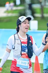 BIB: 1125
                            <button type="button" onclick="openModal(25030149)" class="btn btn-primary btn-sm float-right btn-popup" data-toggle="modal" data-target=".modal-high-quality">
                        <i class="fas fa-shopping-cart"></i> Add to Cart
                    </button>
                                            <button type="button" onclick="isThisMe(25030149, true)" class="btn btn-success btn-sm float-right btn-popup btn-isme hidden" data-toggle="tooltip" data-placement="bottom" title="นี่คือรูปของคุณใช่ไหม คลิกที่นี่เพื่อเอาเข้าอัลบั้ม">
                        <i class="fas fa-plus"></i> Add to album
                    </button>
                    <button type="button" onclick="isThisMe(25030149, false)" class="btn btn-warning btn-sm float-right btn-popup btn-isnotme hidden">
                        <i class="fas fa-ban"></i> Remove from album
                    </button>